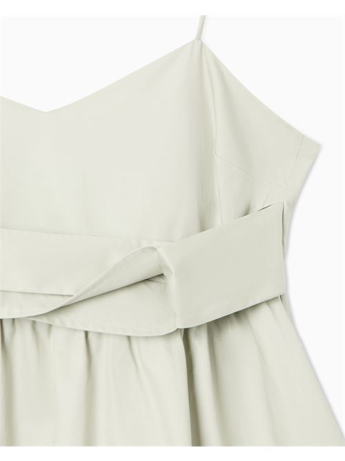  ARMANI EXCHANGE | XW001968 AF18862/U6275